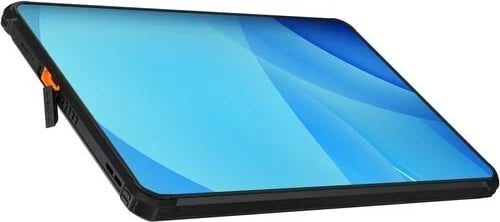 Tablet OUKITEL RT6, 8/256GB, 20000 mAh, Portokalli