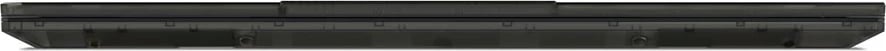 Laptop MSI A13VF-1484XPL, 15.6", Intel Core i7, 16GB RAM, 512GB SSD, Nvidia GeForce RTX 4060, i zi Laptop MSI A13VF-1484XPL, 15.6", Intel Core i7, 16GB RAM, 512GB SSD, Nvidia GeForce RTX 4060, i zi