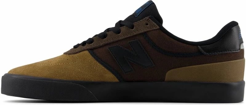 Atlete për meshkuj New Balance, të kafta