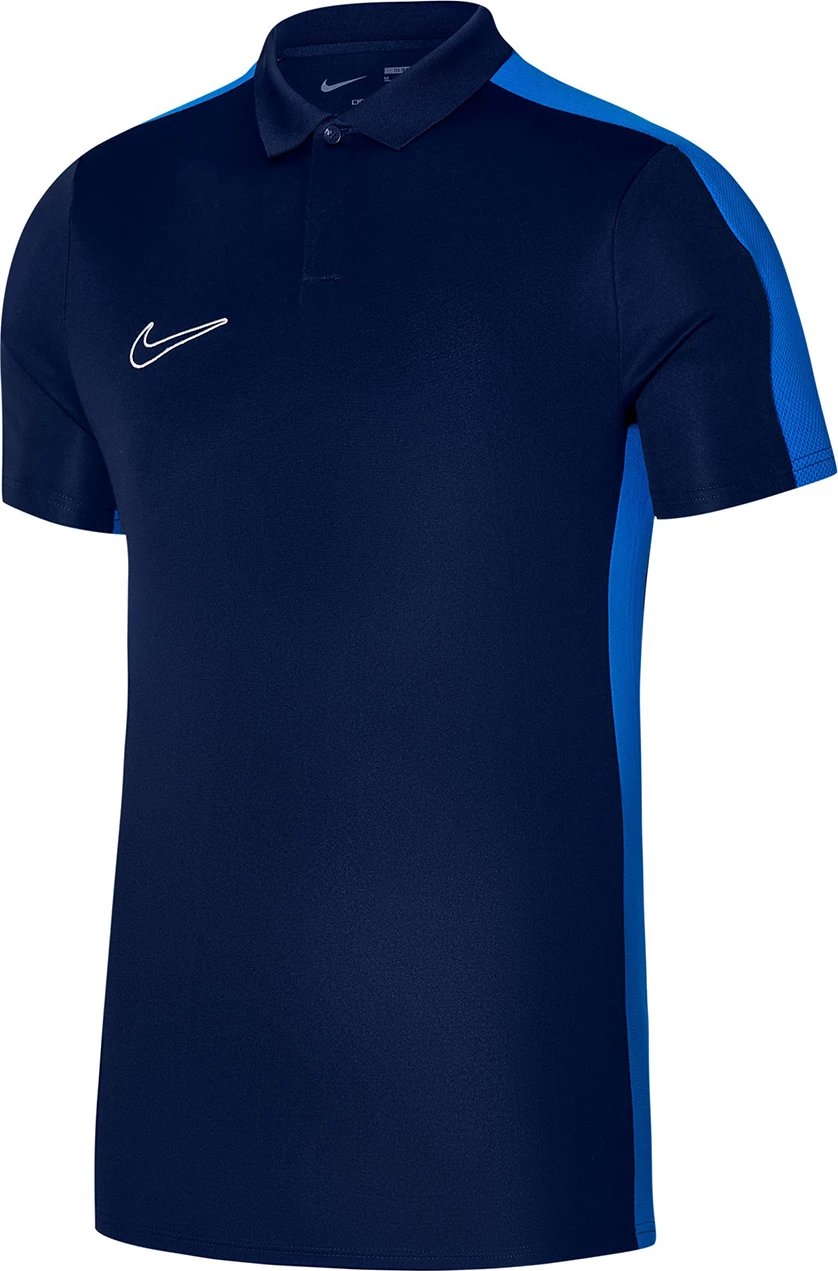 Maicë për fëmijë Nike, navy