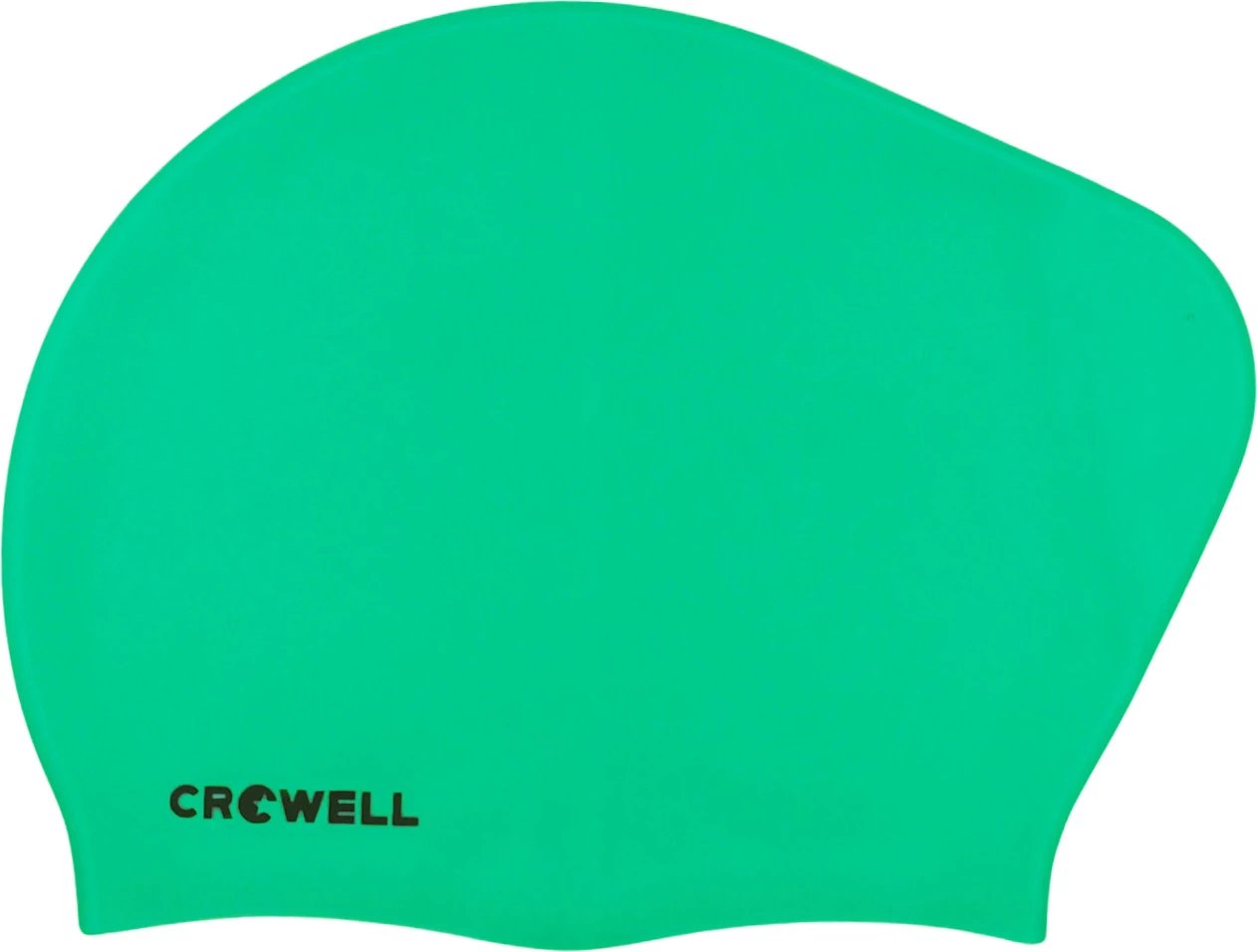 Kapelë noti unisex Crowell, Etna mint