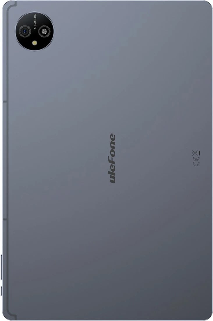 Tablet Ulefone Tab A11 Pro, 11 inç, 8/128GB, LTE, Gri