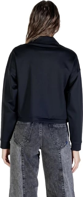 Duks Guess Active femra, i zi