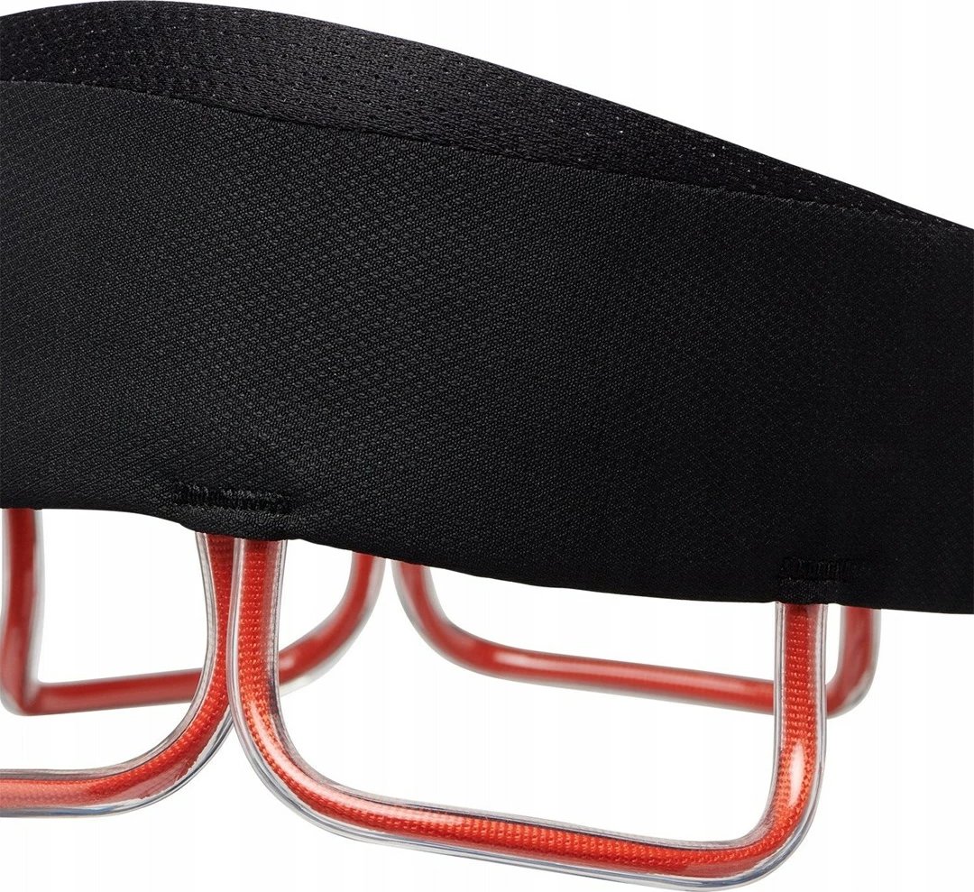 Harness Black Diamond Momentum Kingfisher, XL, Blu