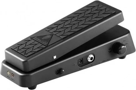Pedal Wah Wah Behringer HB01