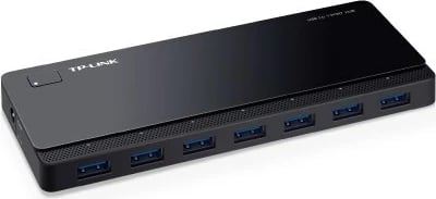 USB Hub,TP-LINK UH700 USB 3.2,i zi