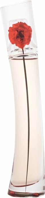 Eau de Parfum për femra KENZO Flower By Kenzo L'Absolue, 30ml