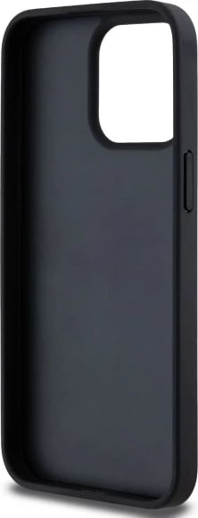 Mbështjellës U.S. Polo Assn. USHCP15XPARV për iPhone 15 Pro Max 6.7", Navy