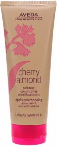 Kondicioner për flokë Aveda Cherry Almond Softening 200ml