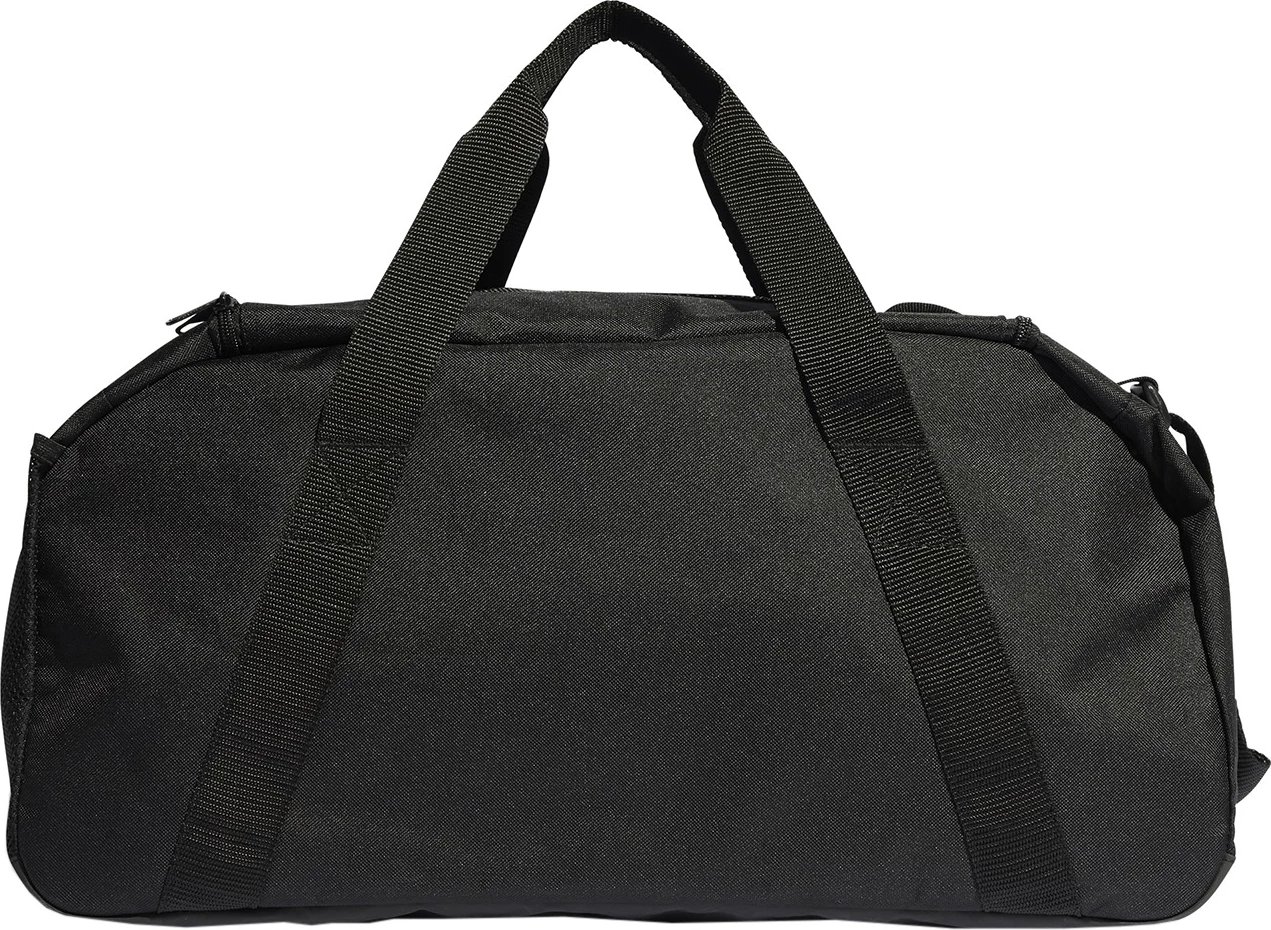 Çantë sportive adidas unisex, e zezë