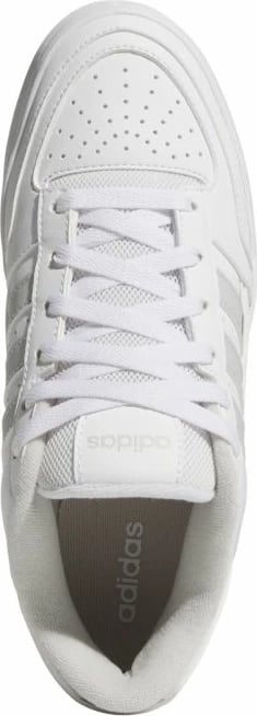 Atlete për femra adidas, të bardha