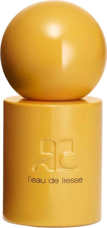 Eau de Parfum për femra Courreges L'eau de Liesse 50ml