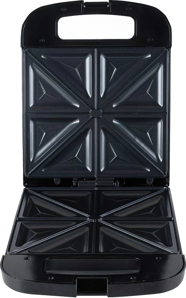 Sandwich Toaster Adler AD 3055, i zi
