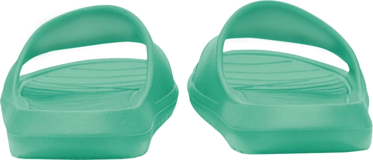 Papuqe unisex Puma, të gjelbra