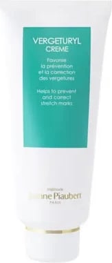 Krem për trup Jeanne Piaubert Vergeturyl 200ml