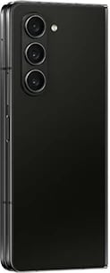 Celular Samsung Galaxy Z Fold5 SM-F946B, 12 GB, 512 GB, i zi