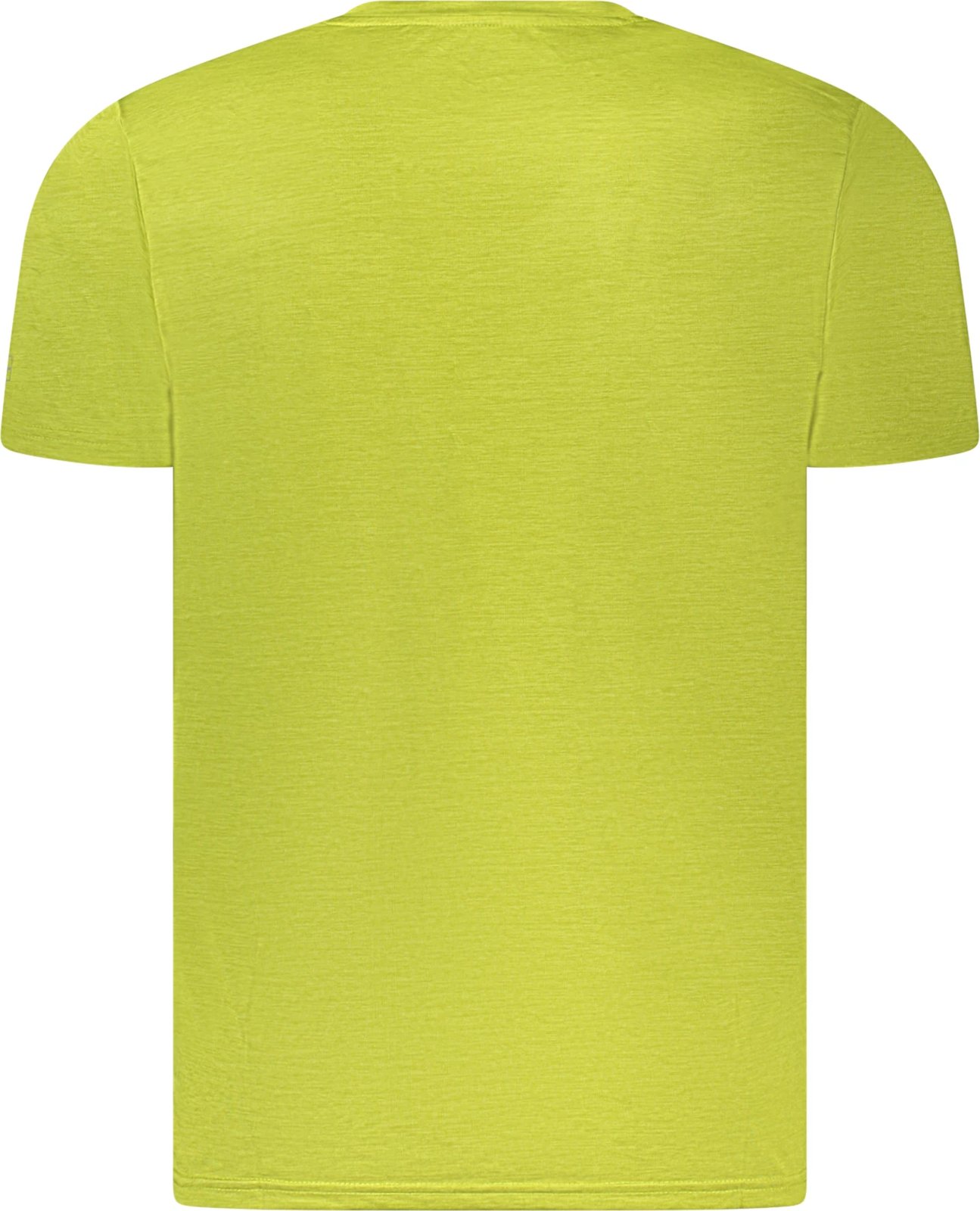 Maicë për meshkuj NORWAY 1963, e gjelbër