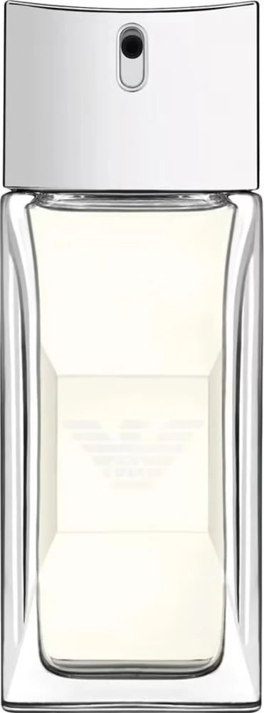 Eau de Toilette për meshkuj Giorgio Armani Emporio Diamonds Pour Homme 50ml