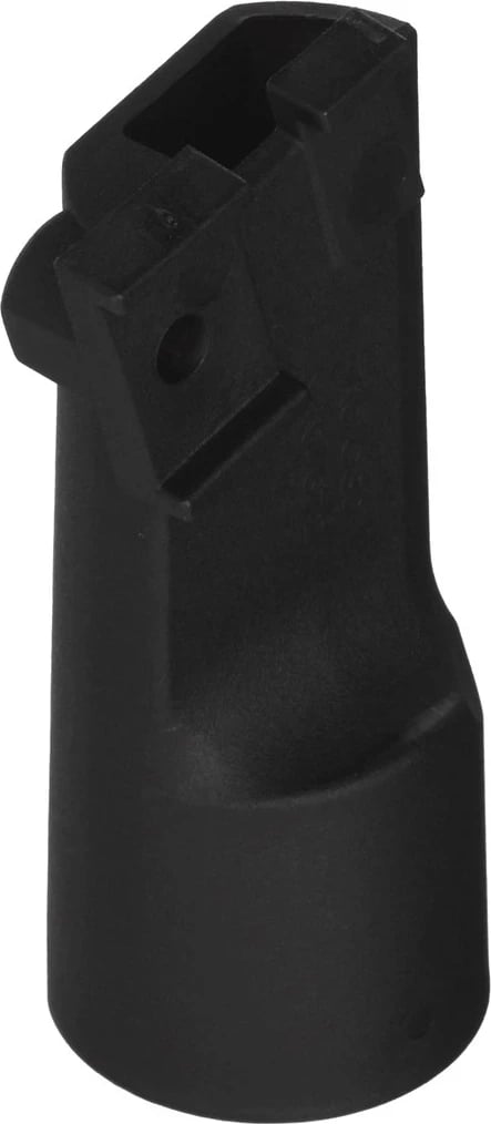 Sharrë rrethore DeWALT DCS391NT, e Zezë, Argjendtë, e Verdhe