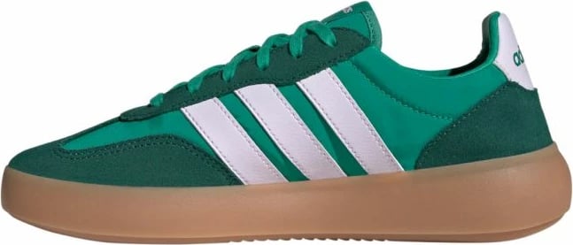 Këpucë femra adidas, të gjelbra
