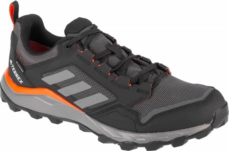 Atlete për meshkuj adidas Terrex Tracerocker 2 GTX, të zeza