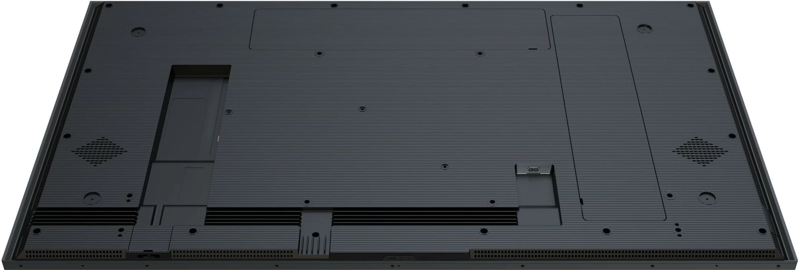 Monitor AG Neovo NSD-5503 54.6 inç UHD 3840x2160, zi