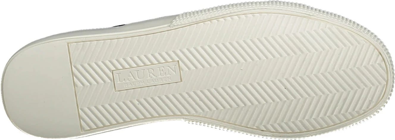 Atlete për femra Ralph Lauren, blu