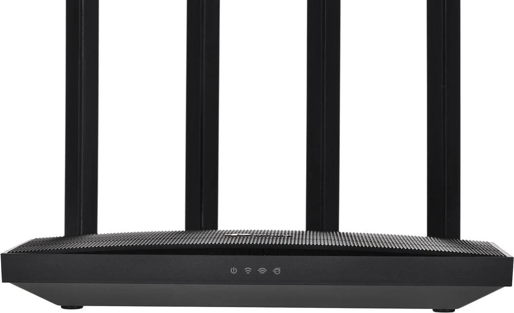 Router TP-LINK Archer AX12, i zi