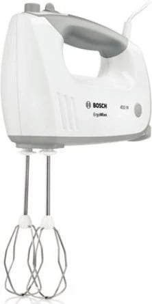 Mikser Bosch MFQ36440