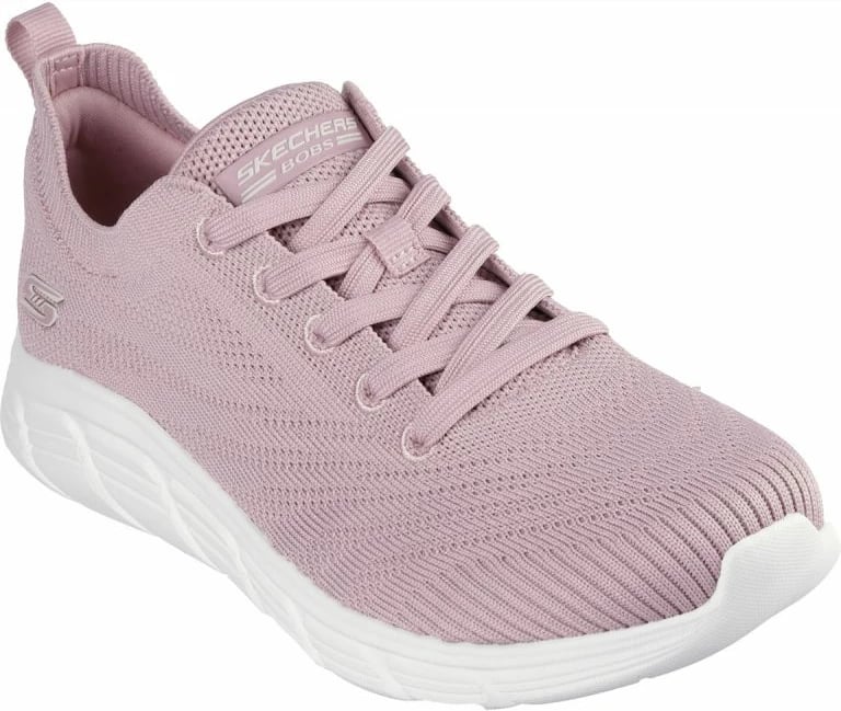 Atlete për femra Skechers, rozë