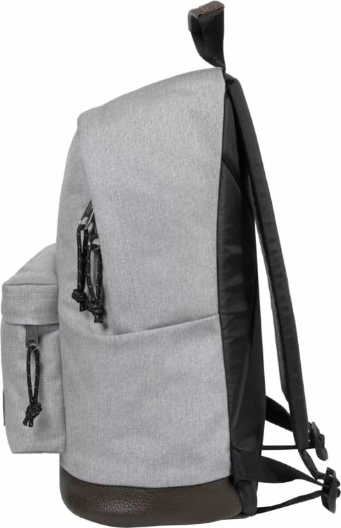 Çantë shpine Eastpak, gri