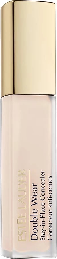 Concealer për femra Estée Lauder Double Wear Stay-in-Place Multi-tasking Face Concealer 0.5C, 12ml
