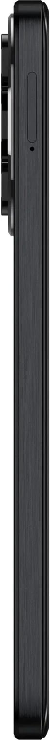 Celular TCL 60SE NXTPAPER 5G 8/256GB gri