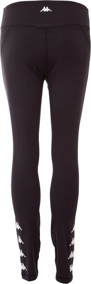 Hellonke për femra Kappa, të zeza