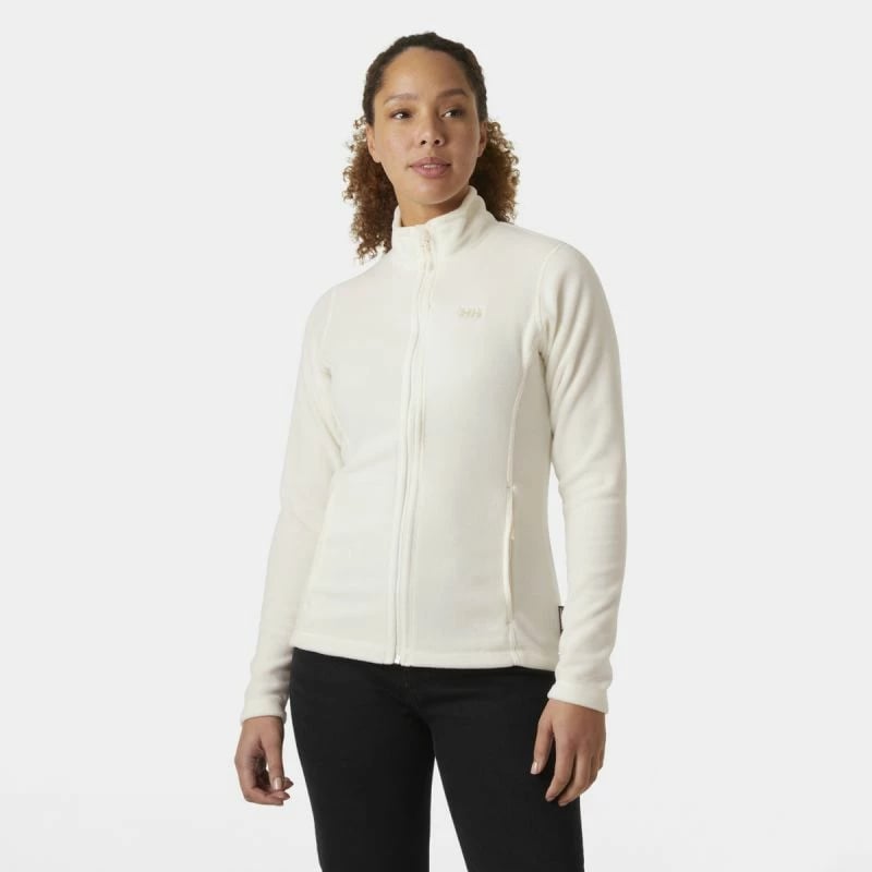 Jakne për femra Helly Hansen, të bardha
