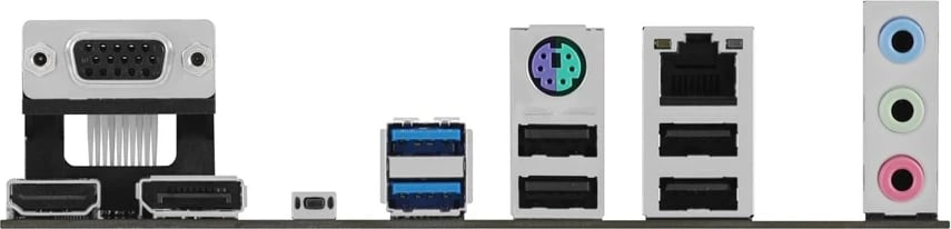 Pllakë amë ASUS PRIME A620M-A-CSM, AMD A620, Socket AM5, micro ATX