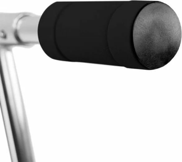 Skuter Nils Extreme HA205D, i zi