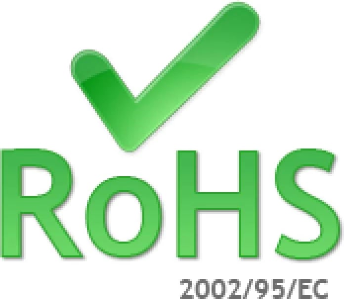 Shirit etiketas, Dymo, LetraTag 91228 (S0721730), 12mm x 4m, metallic argjendtë