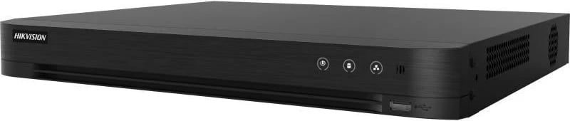 Regjistrues Hikvision iDS-7208HQHI-M2/XT