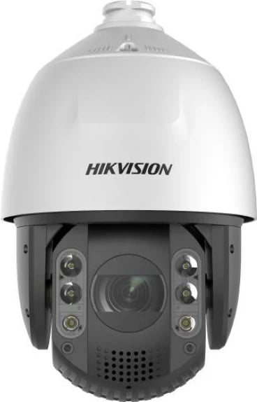 Kamerë PTZ Hikvision DS-2DE7A425IW-AEB(T5), 4MP