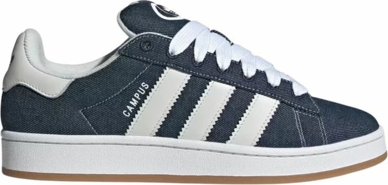 Atlete adidas për meshkuj dhe fëmijë, të kaltra