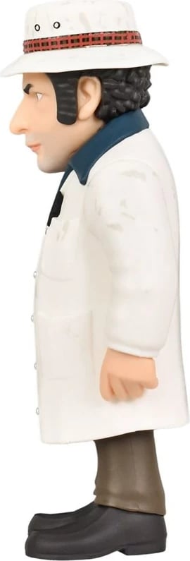 Figurinë koleksionuese MINIX Paulie Pennino 12cm
