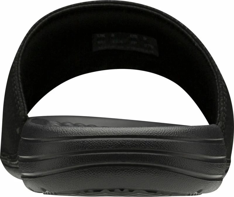 Flip-Flops për meshkuj Helly Hansen, të zeza