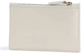 Portofol Pinko për Femra, i bardhë