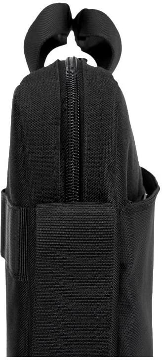 Çantë laptopi Lenovo ThinkPad Basic Top-opening 15.6", 4X40Y95214, e zezë