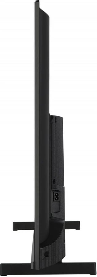 Televizor QLED Toshiba 43QG5E63DG, 43", Ultra HD/4K, Google TV, Dolby Vision, Dolby Atmos