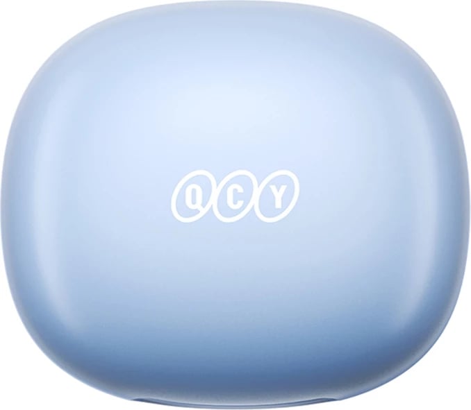 Kufje TWS QCY Ailybuds E10 QT35, Bluetooth 5.4, ANC, IPX4, Kaltër