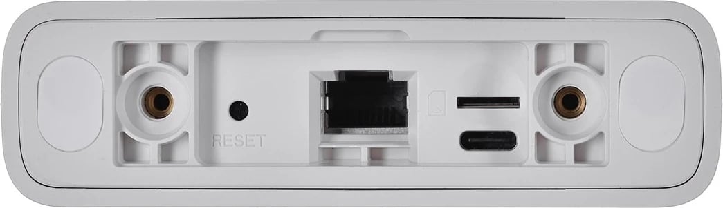 Router ZTE MC889+T3000 Router ZTE MC889+T3000