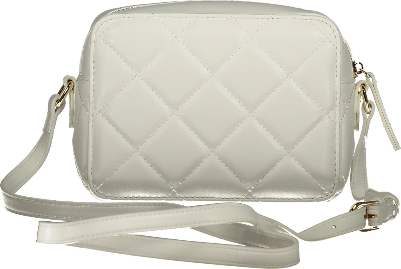 Çantë Valentino Bags femra, e bardhë