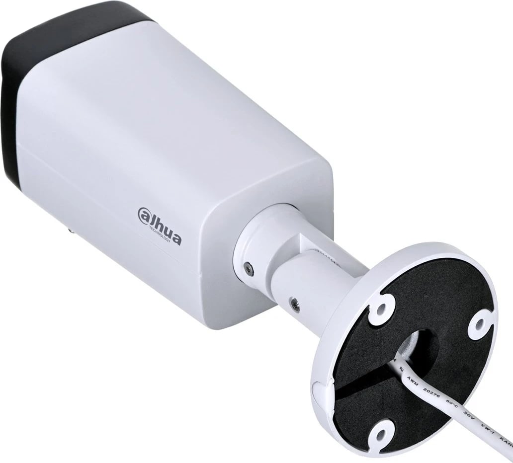 Kamerë IP Dahua IPC-HFW2441T-ZAS-27135
